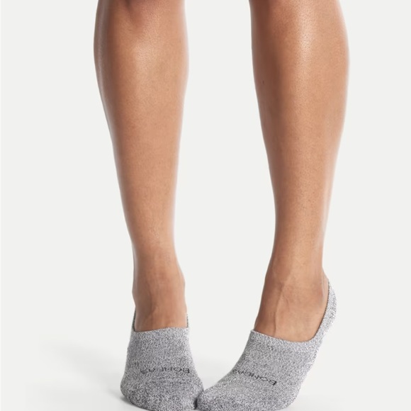 NWT Bombas Women’s Cushioned No Show Sock 4-pack - Sz M - Picture 6 of 9